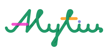 alytus logo